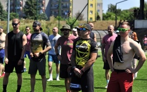Cross Summer Cup (14)