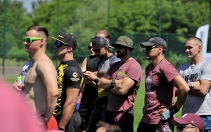 Cross Summer Cup (15)