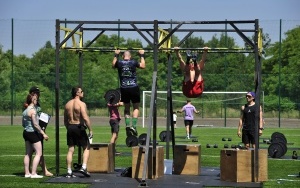 Cross Summer Cup (17)