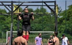 Cross Summer Cup (18)
