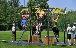 Cross Summer Cup (2)