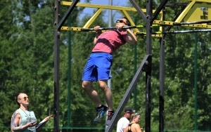 Cross Summer Cup (3)