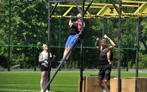 Cross Summer Cup (4)