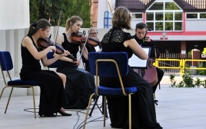 Koncert w Pałacu (11)