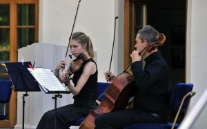 Koncert w Pałacu (19)