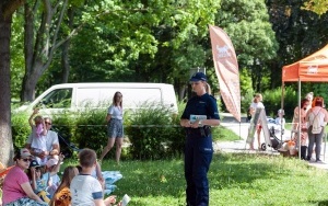 Parkobajltle 2023 (1)