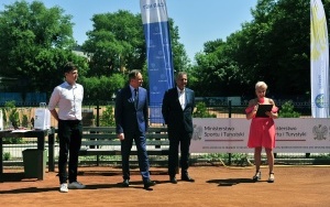 Ogólnopolska Olimpiada Młodzieży (6)