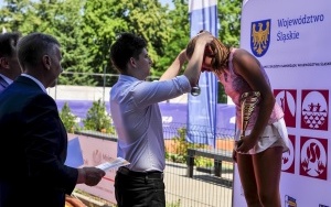 Ogólnopolska Olimpiada Młodzieży (7)