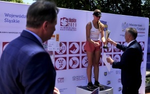 Ogólnopolska Olimpiada Młodzieży (8)