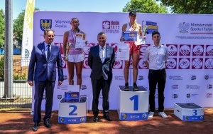 Ogólnopolska Olimpiada Młodzieży (10)