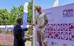 Ogólnopolska Olimpiada Młodzieży (11)