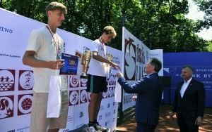 Ogólnopolska Olimpiada Młodzieży (12)
