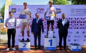 Ogólnopolska Olimpiada Młodzieży (13)