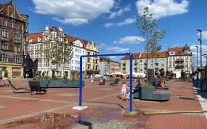 Na ochłodę kurtyny wodne (1)