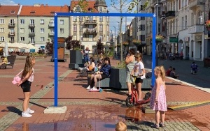 Na ochłodę kurtyny wodne (4)