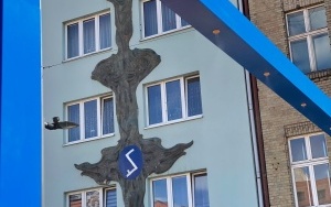 Na ochłodę kurtyny wodne (5)
