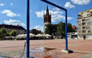 Na ochłodę kurtyny wodne (6)