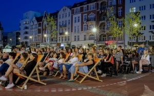 Romantycznie na bytomskim Rynku (6)