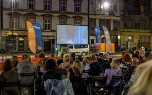 Romantycznie na bytomskim Rynku (10)