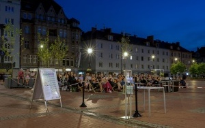 Romantycznie na bytomskim Rynku (11)