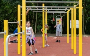 Teraz Karb. Kolejny projekt Bytomskiego Budżetu Obywatelskiego zrealizowany (1)