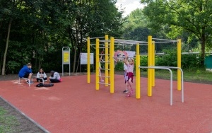 Teraz Karb. Kolejny projekt Bytomskiego Budżetu Obywatelskiego zrealizowany (3)