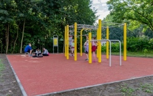 Teraz Karb. Kolejny projekt Bytomskiego Budżetu Obywatelskiego zrealizowany (4)