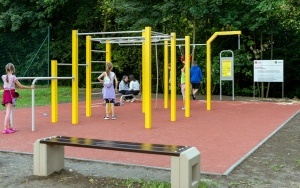 Teraz Karb. Kolejny projekt Bytomskiego Budżetu Obywatelskiego zrealizowany (7)