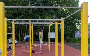 Teraz Karb. Kolejny projekt Bytomskiego Budżetu Obywatelskiego zrealizowany (8)