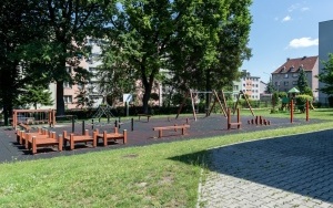 Teraz Karb. Kolejny projekt Bytomskiego Budżetu Obywatelskiego zrealizowany (9)