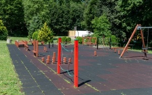Teraz Karb. Kolejny projekt Bytomskiego Budżetu Obywatelskiego zrealizowany (2)