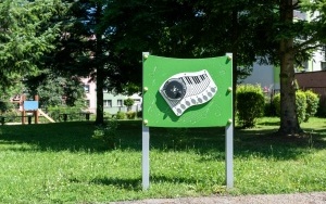 Teraz Karb. Kolejny projekt Bytomskiego Budżetu Obywatelskiego zrealizowany (3)
