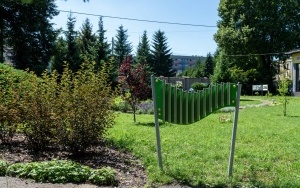 Teraz Karb. Kolejny projekt Bytomskiego Budżetu Obywatelskiego zrealizowany (4)