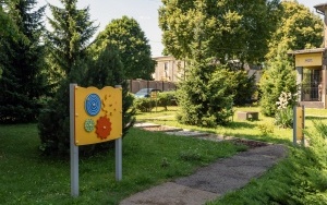 Teraz Karb. Kolejny projekt Bytomskiego Budżetu Obywatelskiego zrealizowany (5)