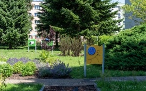 Teraz Karb. Kolejny projekt Bytomskiego Budżetu Obywatelskiego zrealizowany (6)