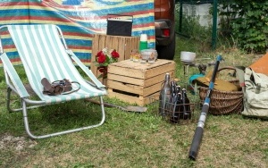 Śląski piknik przy schronie (5)