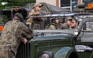 Śląski piknik przy schronie (6)