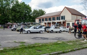 Śląski piknik przy schronie (7)