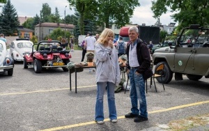 Śląski piknik przy schronie (10)