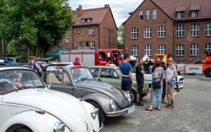 Śląski piknik przy schronie (11)