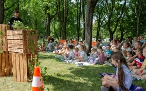Teatr w parku (8)