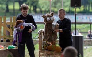 Teatr w parku (9)