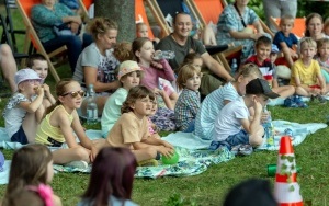 Teatr w parku (3)