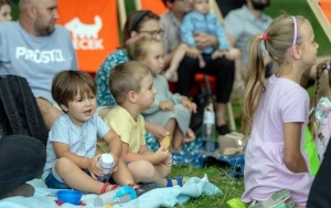 Teatr w parku (4)
