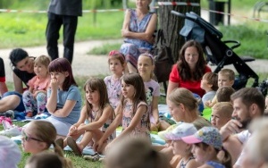 Teatr w parku (6)