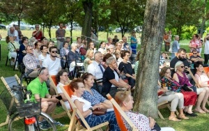 Muzyczne lato w parku (11)