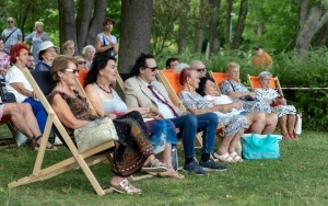 Muzyczne lato w parku (3)