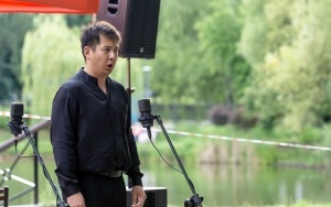 Muzyczne lato w parku (4)