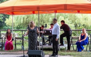Muzyczne lato w parku (7)