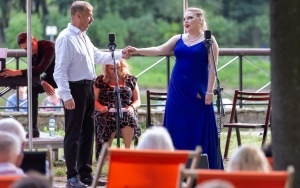Muzyczne lato w parku (9)